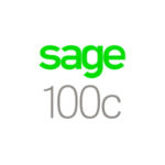 Sage100c-300-v2