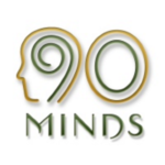 90-minds-300