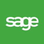 Sage-300