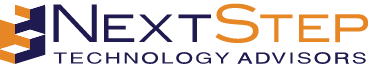 NextStep Technology Advisors