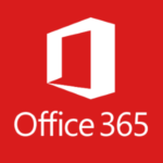 office365-300